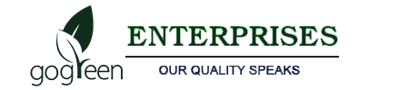 Go Green Enterprises